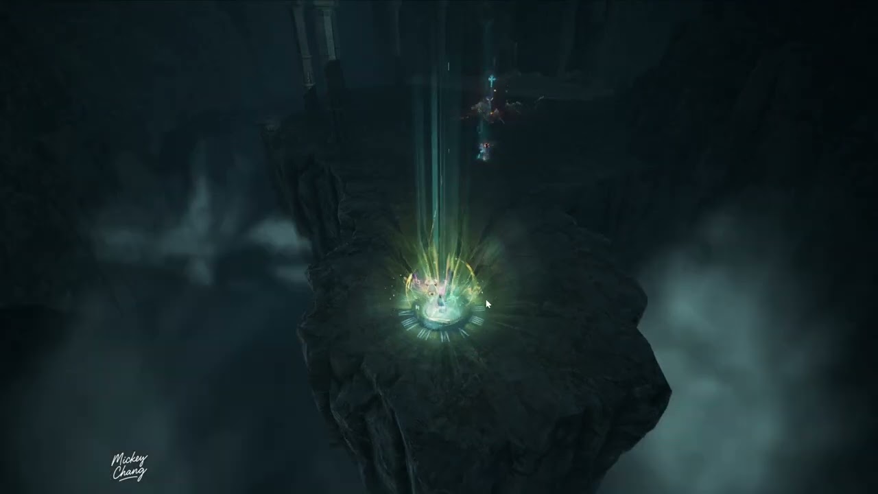 【lineage2m】20260114 Индивидуальные Олимпийские игры~ Я наконец-то выиграл!! Начнется ли победная ...