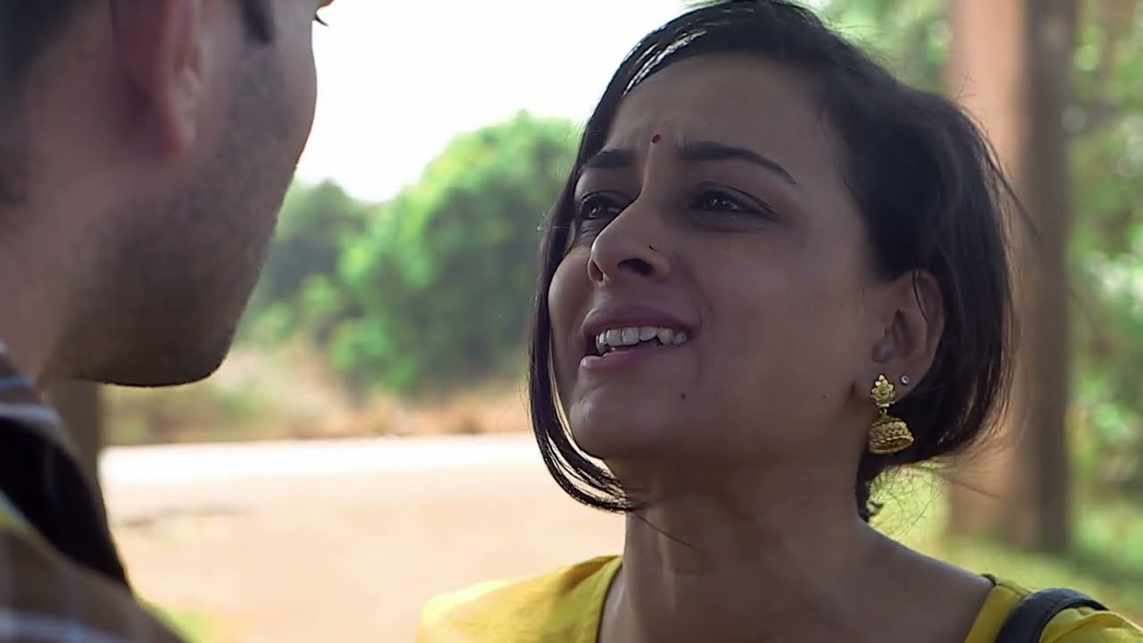 शौक़ीन लेडी ऑफिसर्स | Road Checking Special | Crime Patrol |#क्राइम_पेट्रोल | New Episode 2026