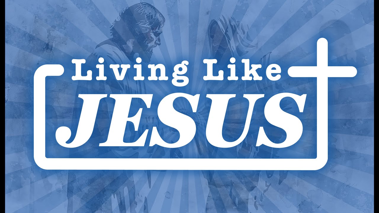 Sunday Morning Service  1-25-26