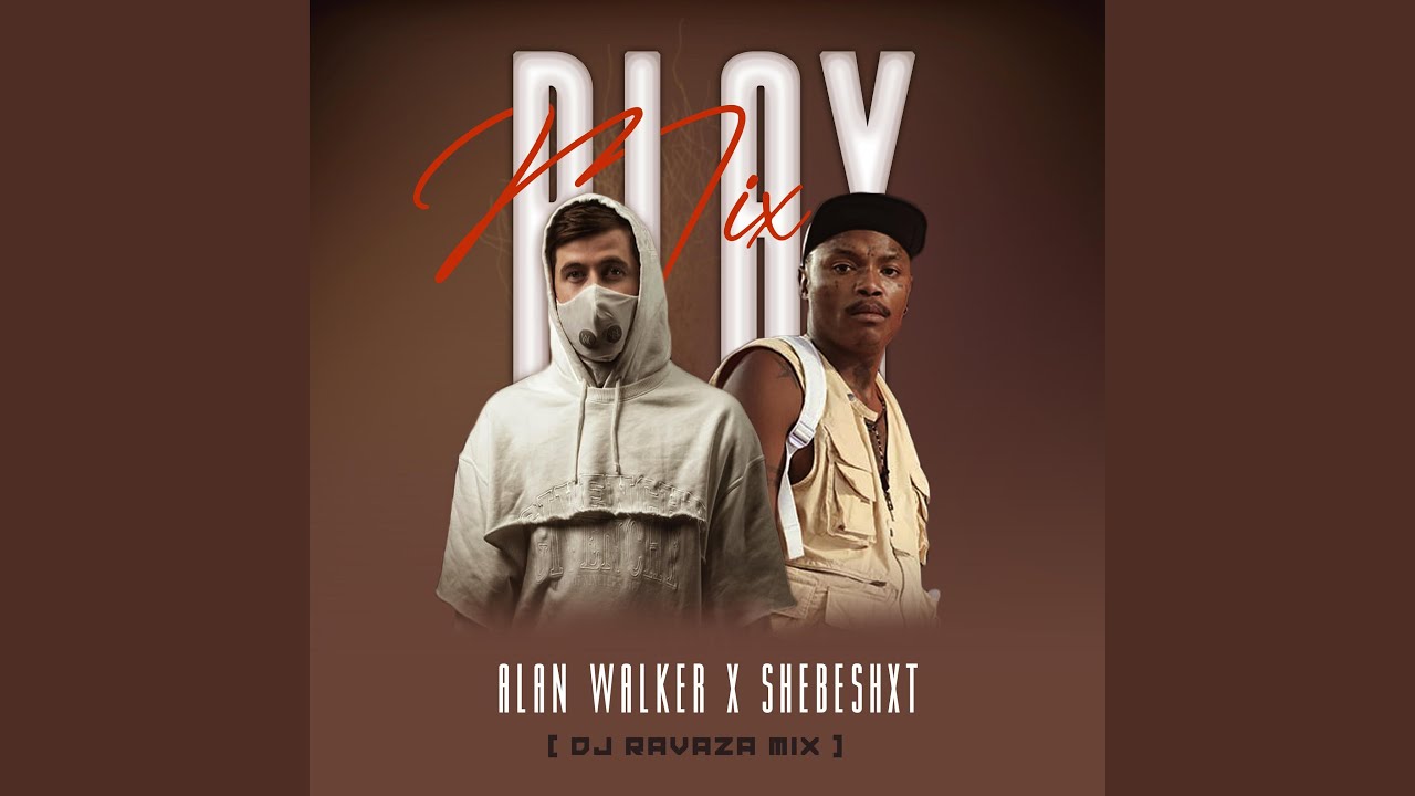 Play Mix