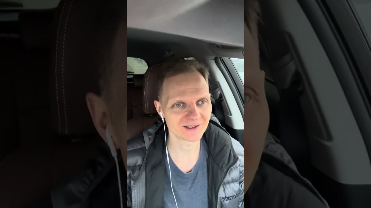 Найду себе жену сыроедку. И дети будут сыроедами.