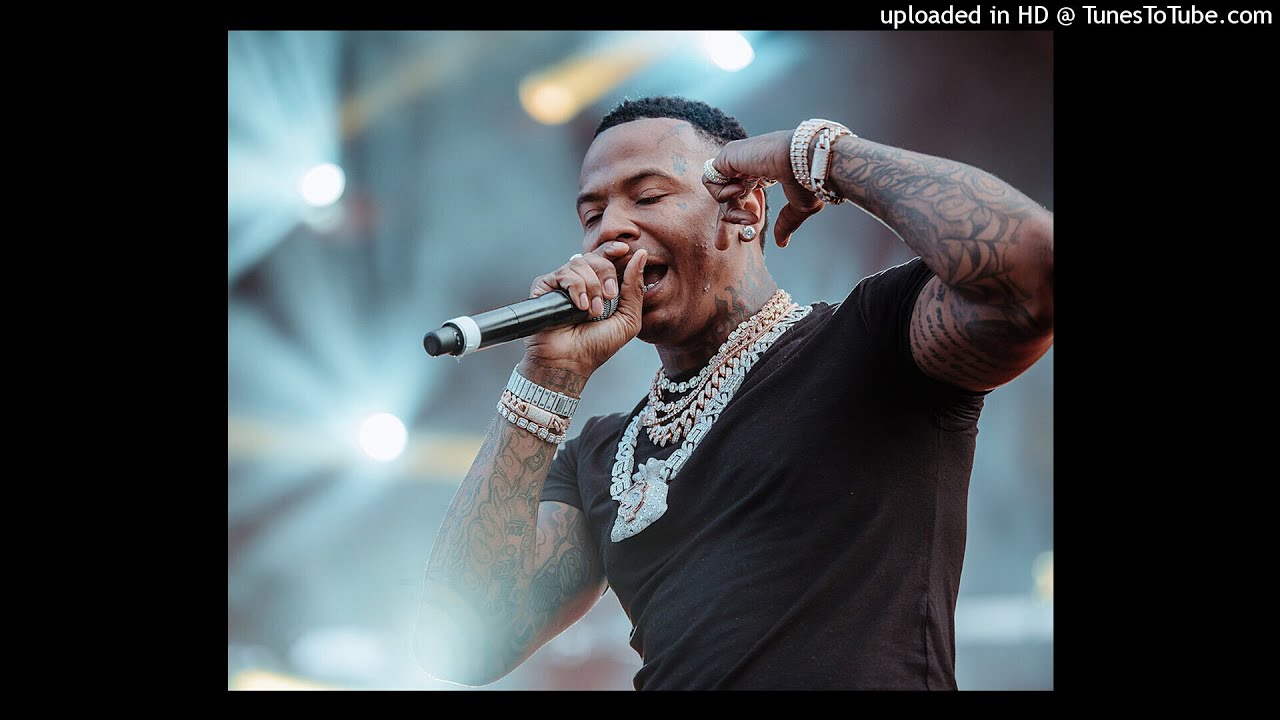 (FREE)MoneyBagg Yo x Est Gee x Pooh Shiesty Type Beat 2021 