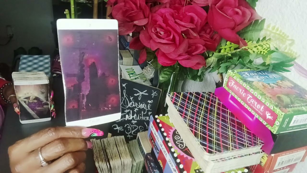 🤣«Она» так сильно хочет, чтобы ты приняла «его» обратно, что это просто СМЕШНО...