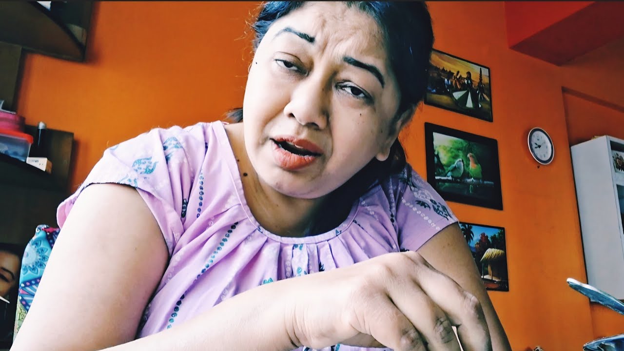 Kichu na koreyo crime er opobad