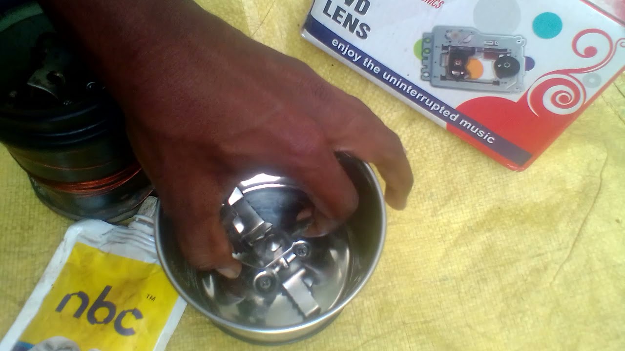 how to repair mixer jar loose blade । mixer grider jar repair।। mixer grider jar sound problem