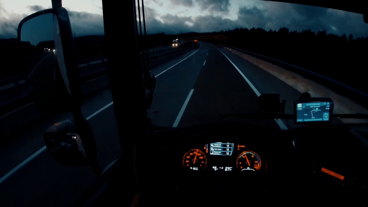 Карай с мен. Да поговорим за камиони. 🚚🚚🚛 DAF 530XF. 👌 #Зад_Волана