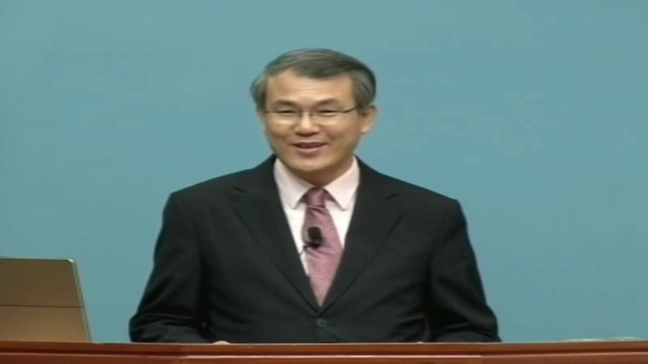 1. (~) 하나님의 역사와 귀신의 역사의 차이는 무엇이고, 오늘날 나타나는 신비한 체험이나 이적은 어떻게 이해해야 하는지 성경적으로 옳을까요? (~)