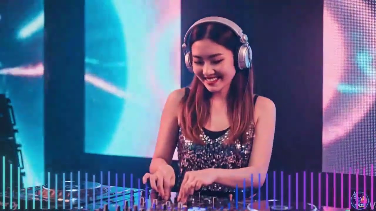 🔊เปิดงานต้องเพลงนี้! สาด! สาด! สาด! 10. ดีเจจัดให้ | ย่อให้สุดหยุดที่พื้น | SONGKRAN ANTHEM 🌊