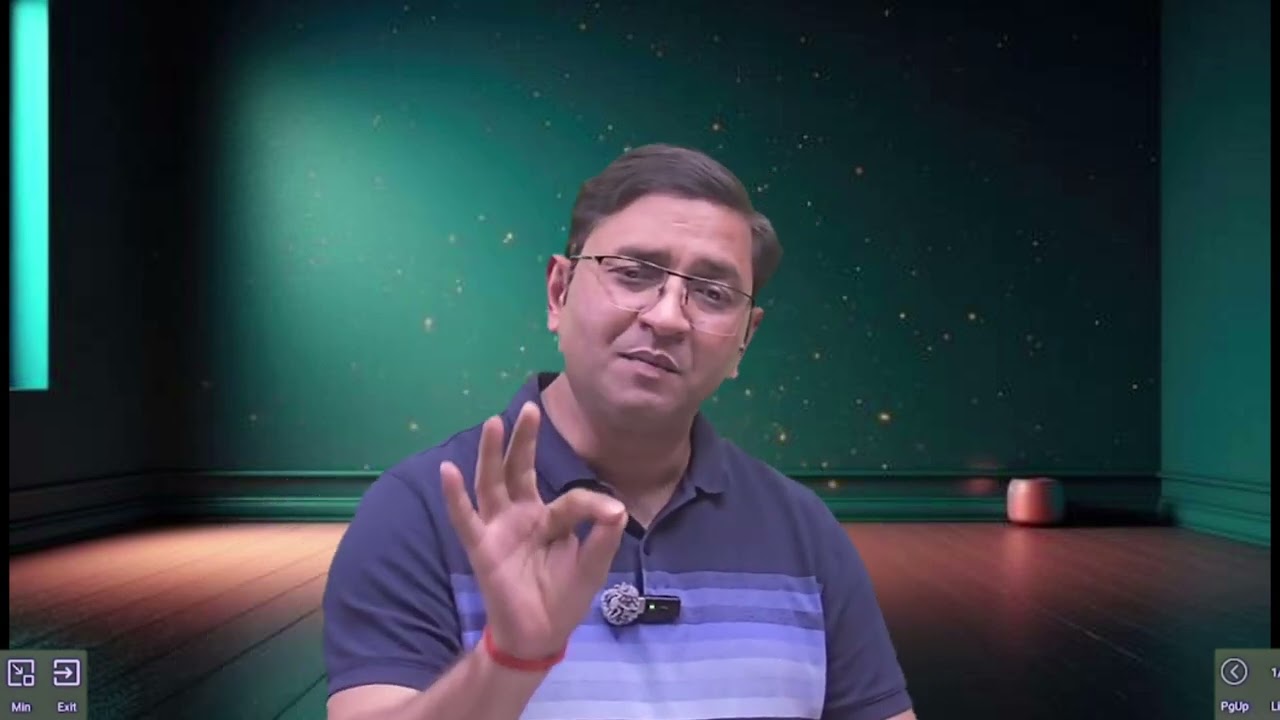 UPSI Exam || अंतिम समय मे तैयारी कैसे करें