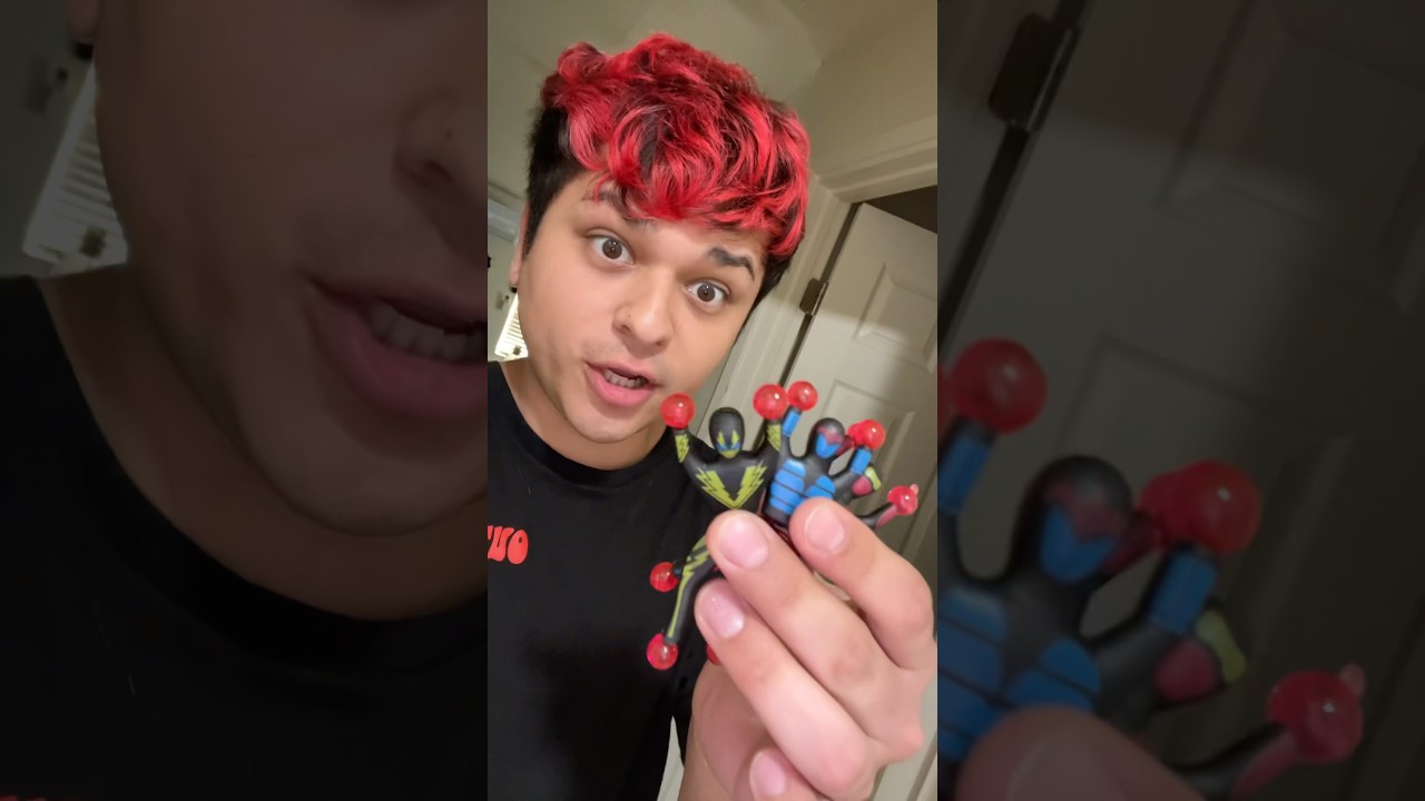 Я жалею, что купил стенолаз 😔 #провал