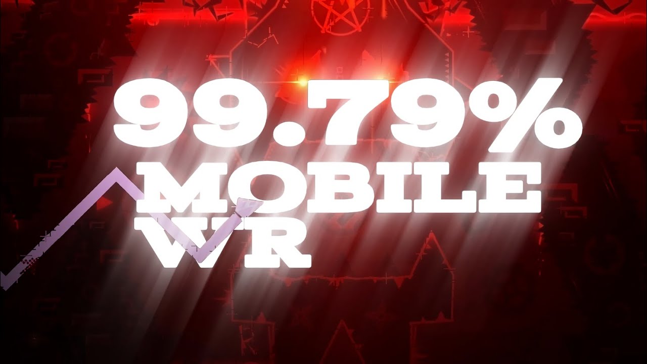 (mobile wr) slaughterhouse 99.79% accuracy