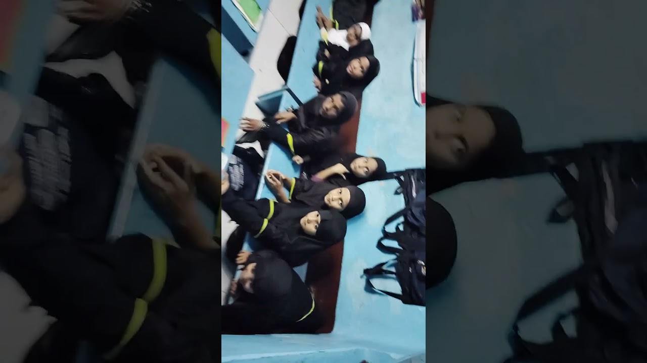 jamiatussuffa Darbhanga