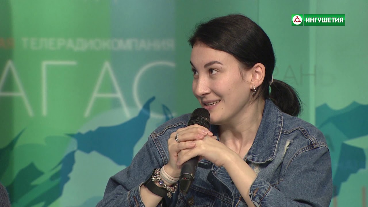 06112020 ЭРУДИТЫ ДЗЮДОИСТЫ & ВАША КОМАНДА ВЫИГРАЛА