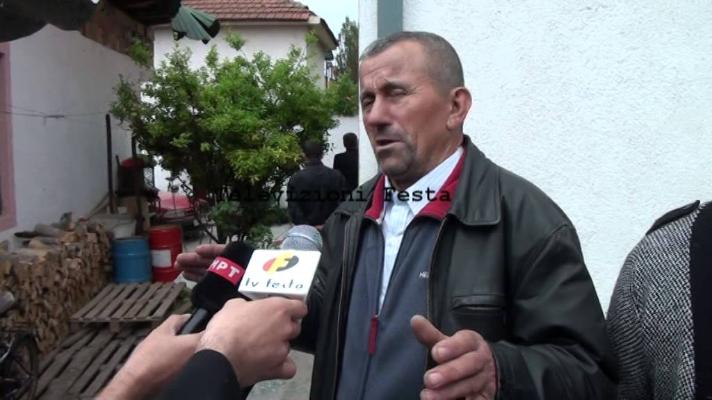 Tv Festa   Lagja e Trimave pas luftimeve 11 05 2015 2