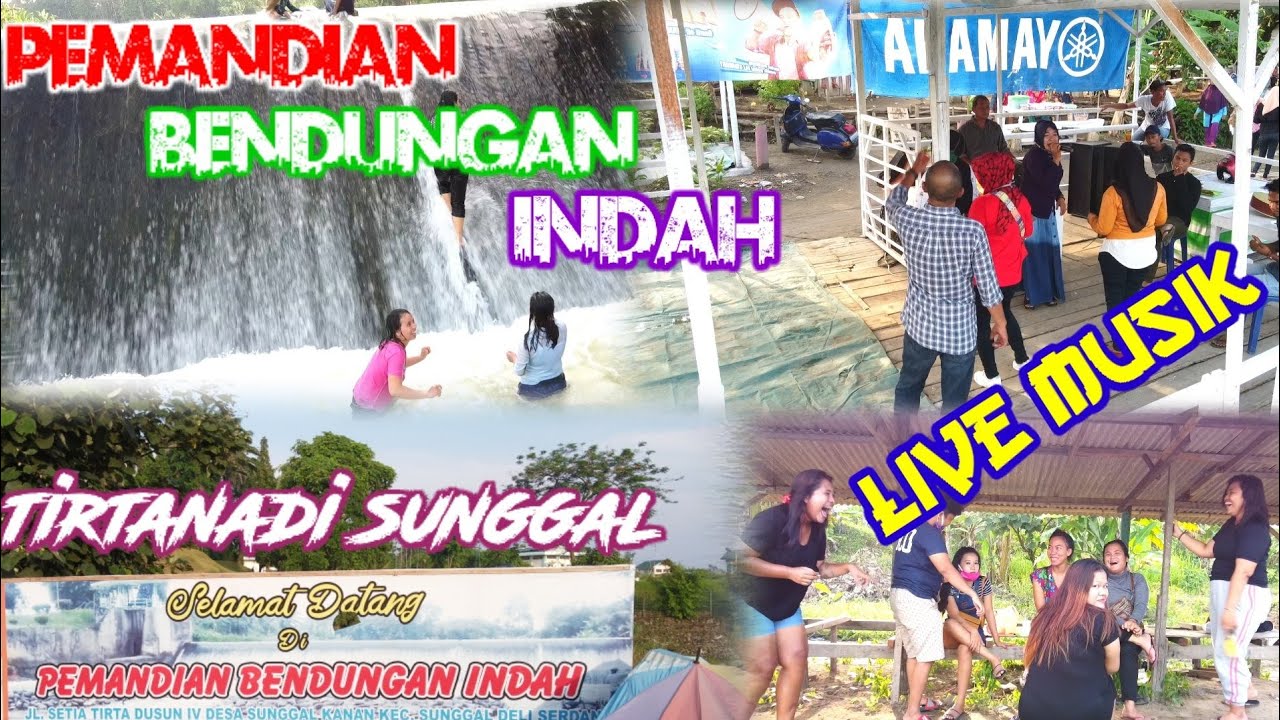 #wisata