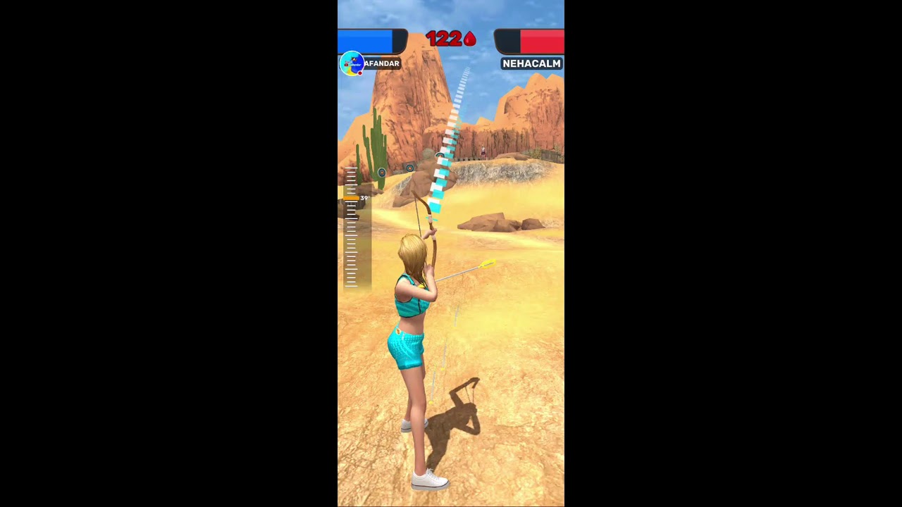 "Epic Boss Battles: Unleashing Hidden Strategies! 