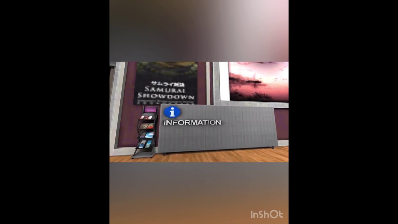 Critical ops memes v1