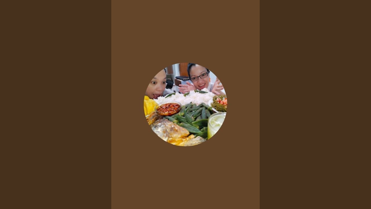 Buto buto nang manok na may papaya at cabbage/GHING RECIPE