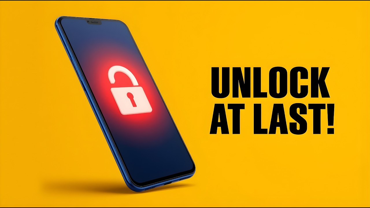 Redmi Note 14 4G Bootloader Unlock Guide | Official Xiaomi Unlock Method (All Xiaomi Devices)