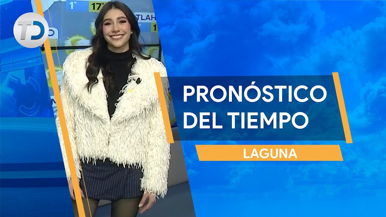 Clima martes 27 de enero del 2026