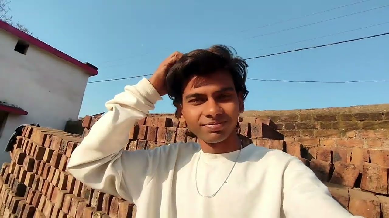 Sb hs rahe hai clean beard me😄