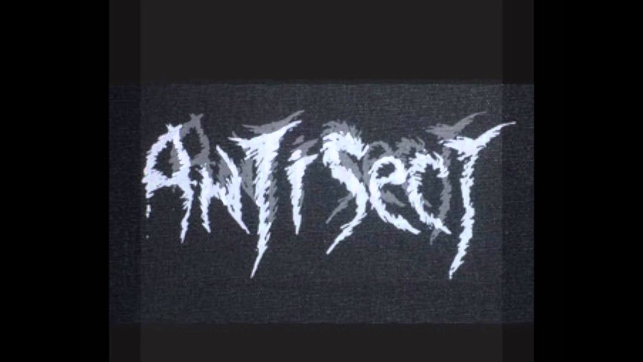 Antisect 