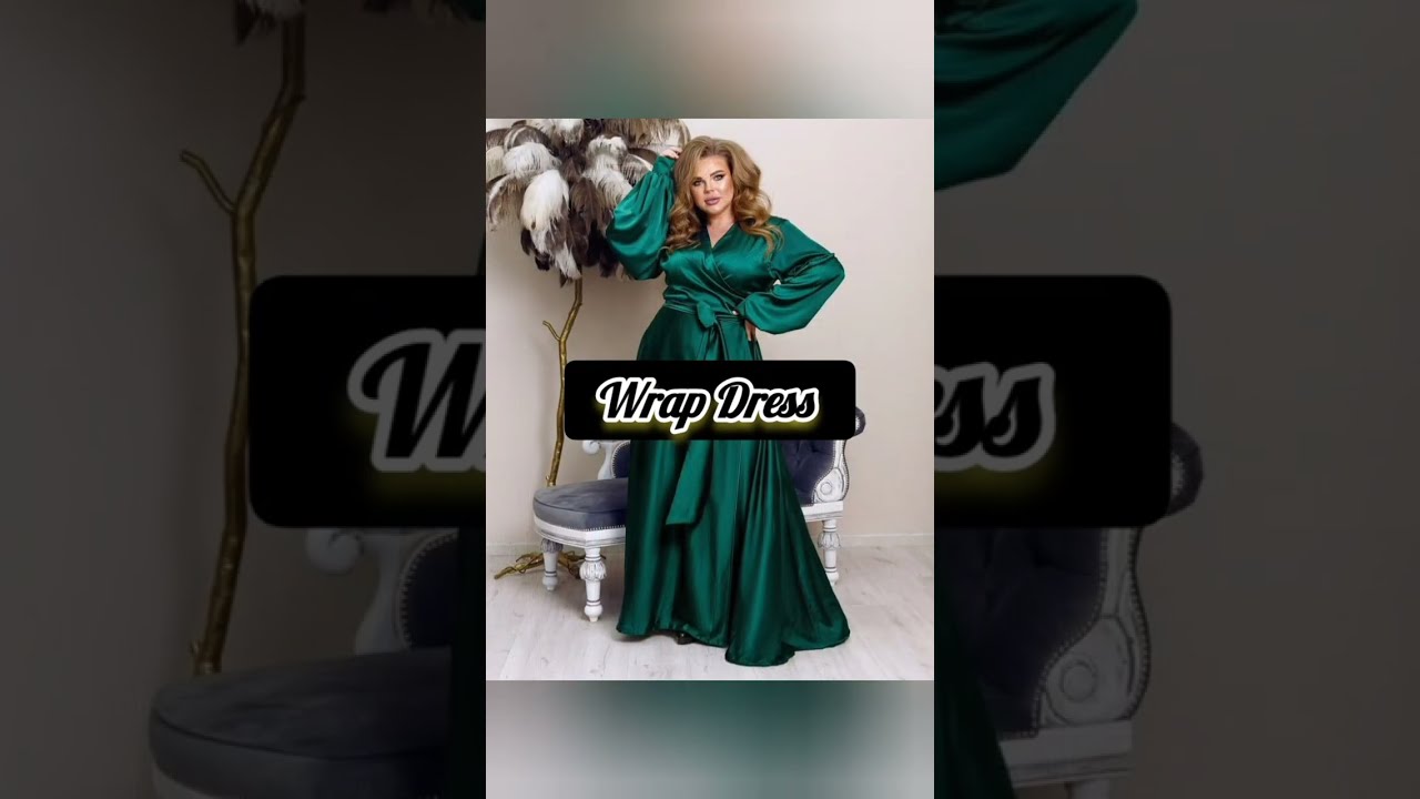 The Best Silk Dresses for Women: Timeless and Elegant