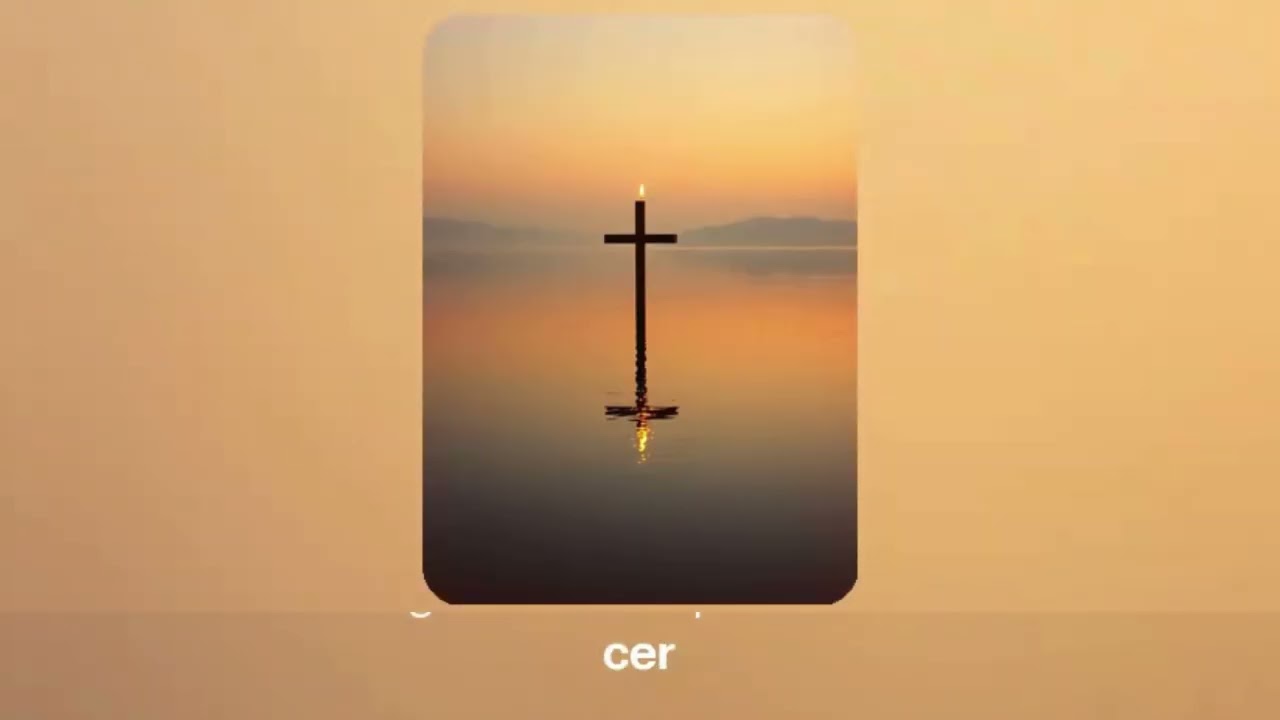Te Adorar É Viver
