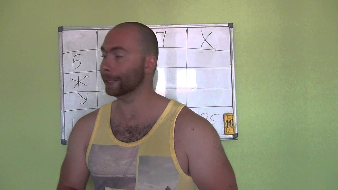 КБЖУ. Партицирование макронутриентов.