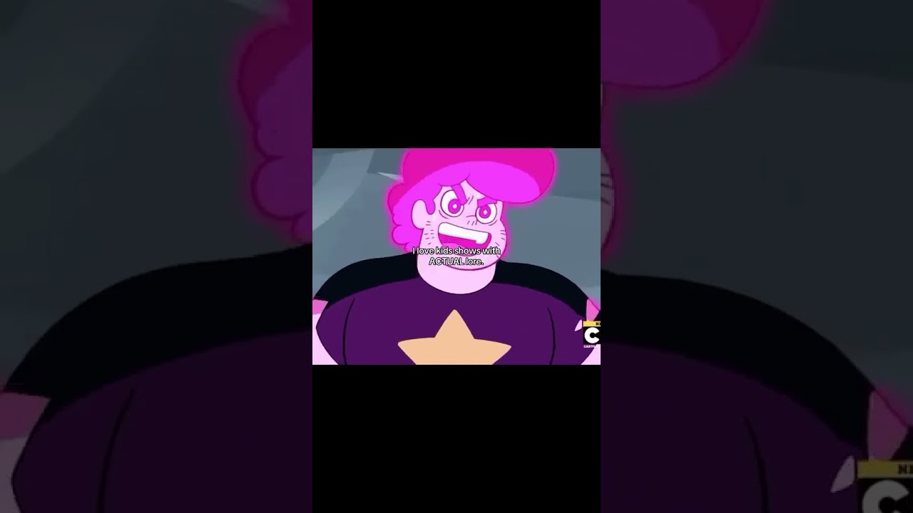 I miss the owl house and amphibia 😭 #algorithm #anime #amphibia #theowlhouse #rottmnt #edit #fyp