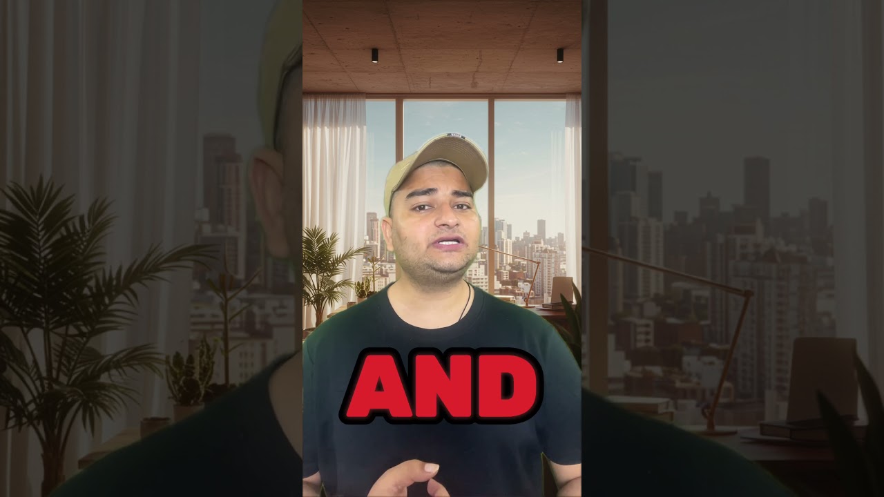 Real Estate Facebook Ads Strategy 2026 | How To Generate Quality Property Leads | Marketing Safalta