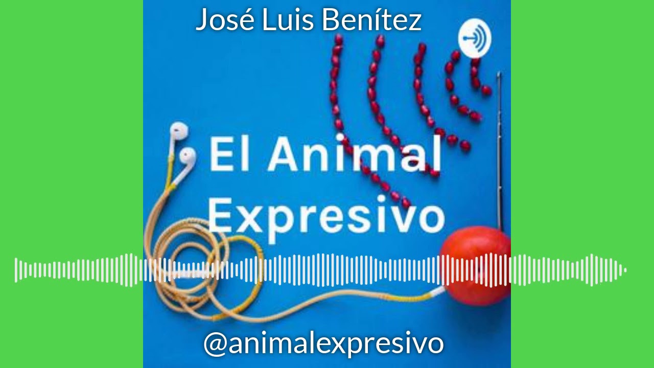 Medios públicos de comunicación y su aporte a la democracia