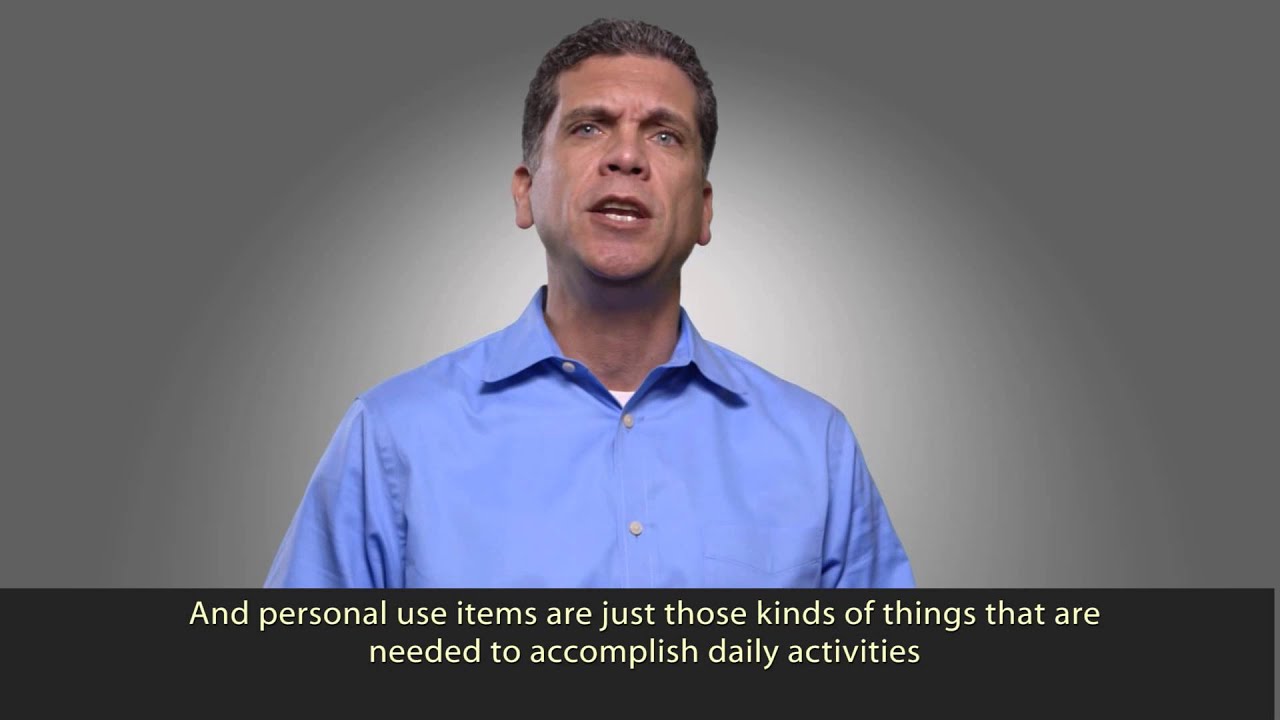 Reasonable Accommodations Under the Americans with Disabilities Act