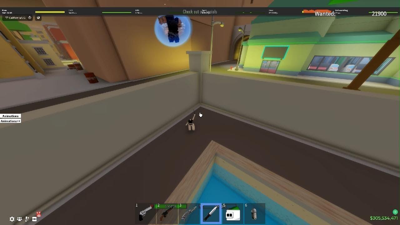 Roblox_20260107110832