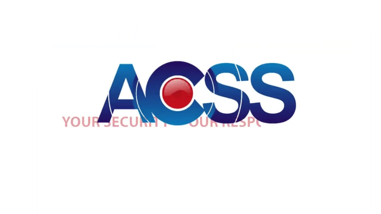 ACSS Fleet Telematics and Tracking Solutions