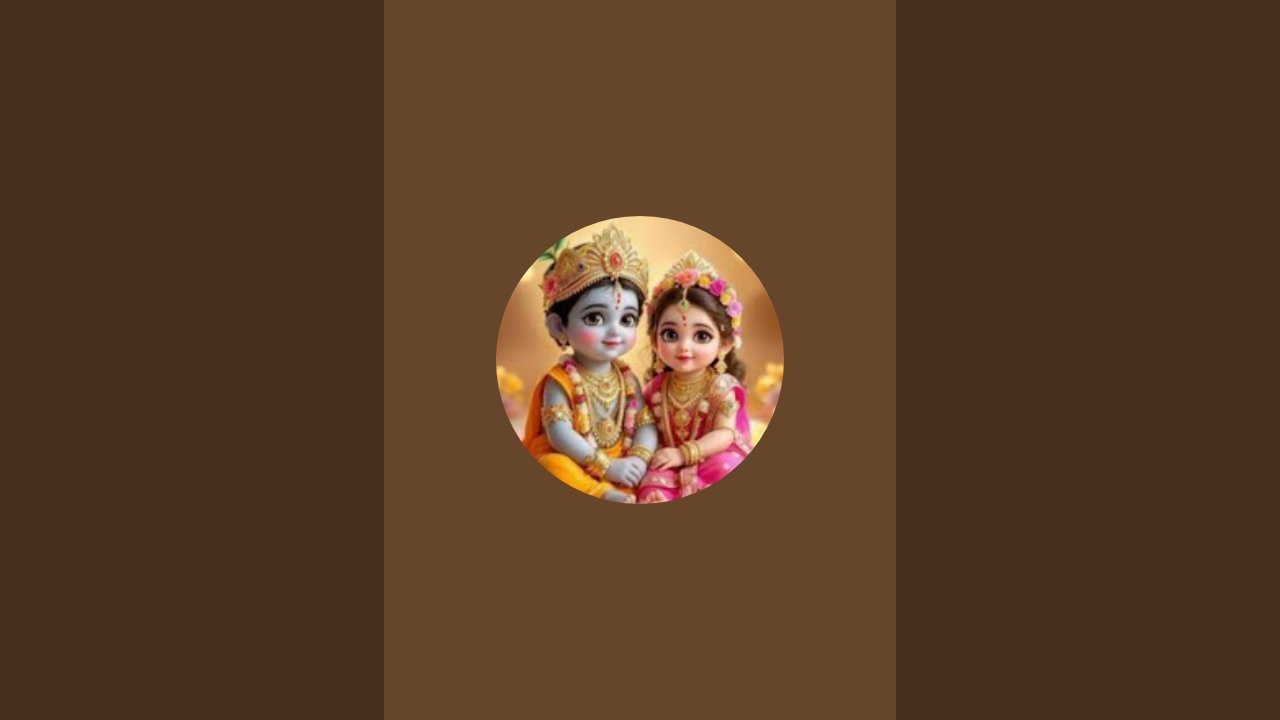 होली की हार्दिक शुभकामनाएं सभी को 🙏🏾🙏🏾