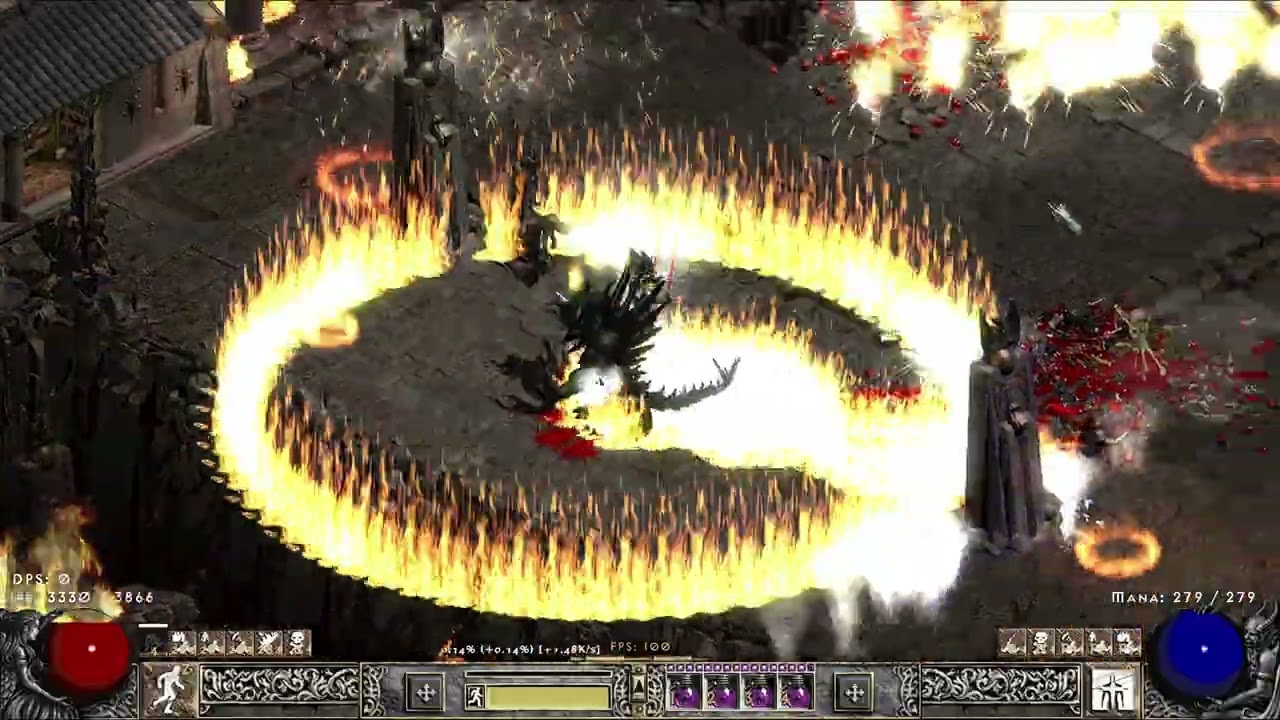 t2 zerk clone test