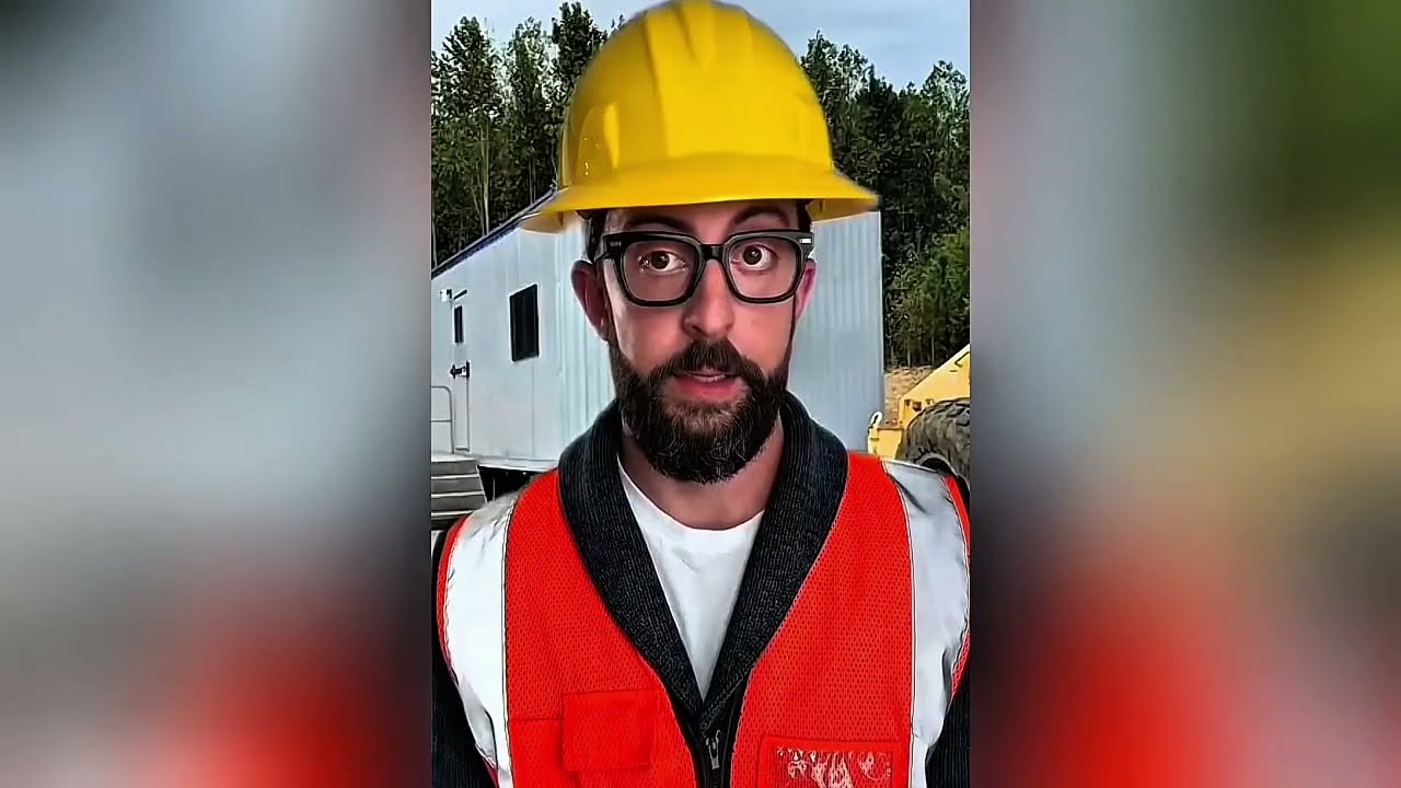 Amazing Workers Compilation | Working with Skilled Engineers✅#2#smart #construction 