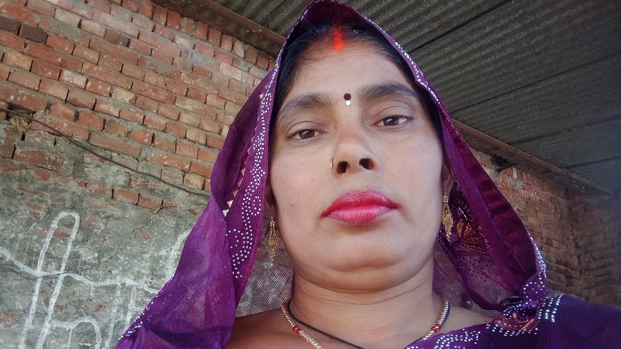 हाय दोस्तों