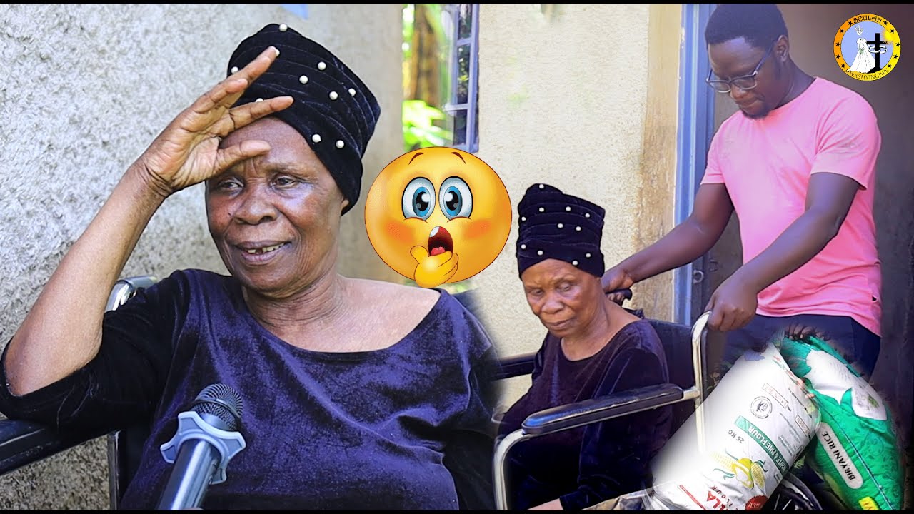 UBUHANUZI BUKOMEYE KU BAKOZI B'IMANA💔Amarira Menshi no Guhomba Iby'Imirimo Mwakoze😭AMALISTS MASHYA