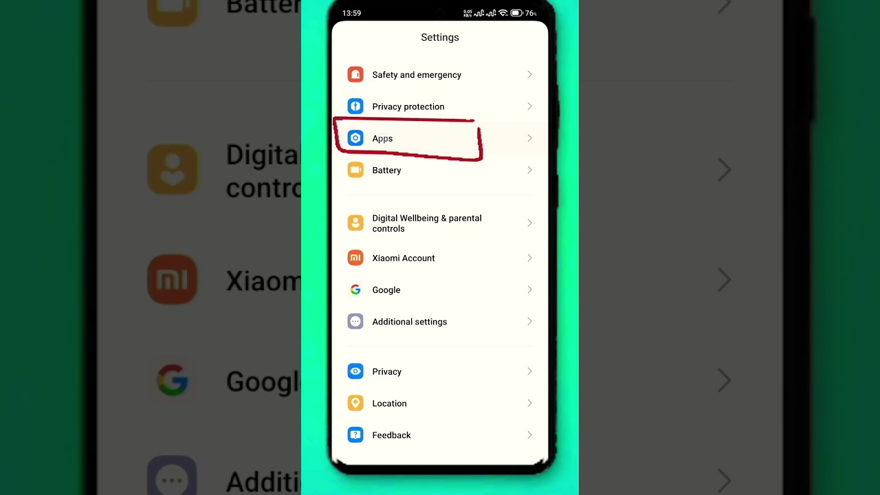 face lock say app open kasy kran||How to use face lock turn on your device #techsadozai #facelock