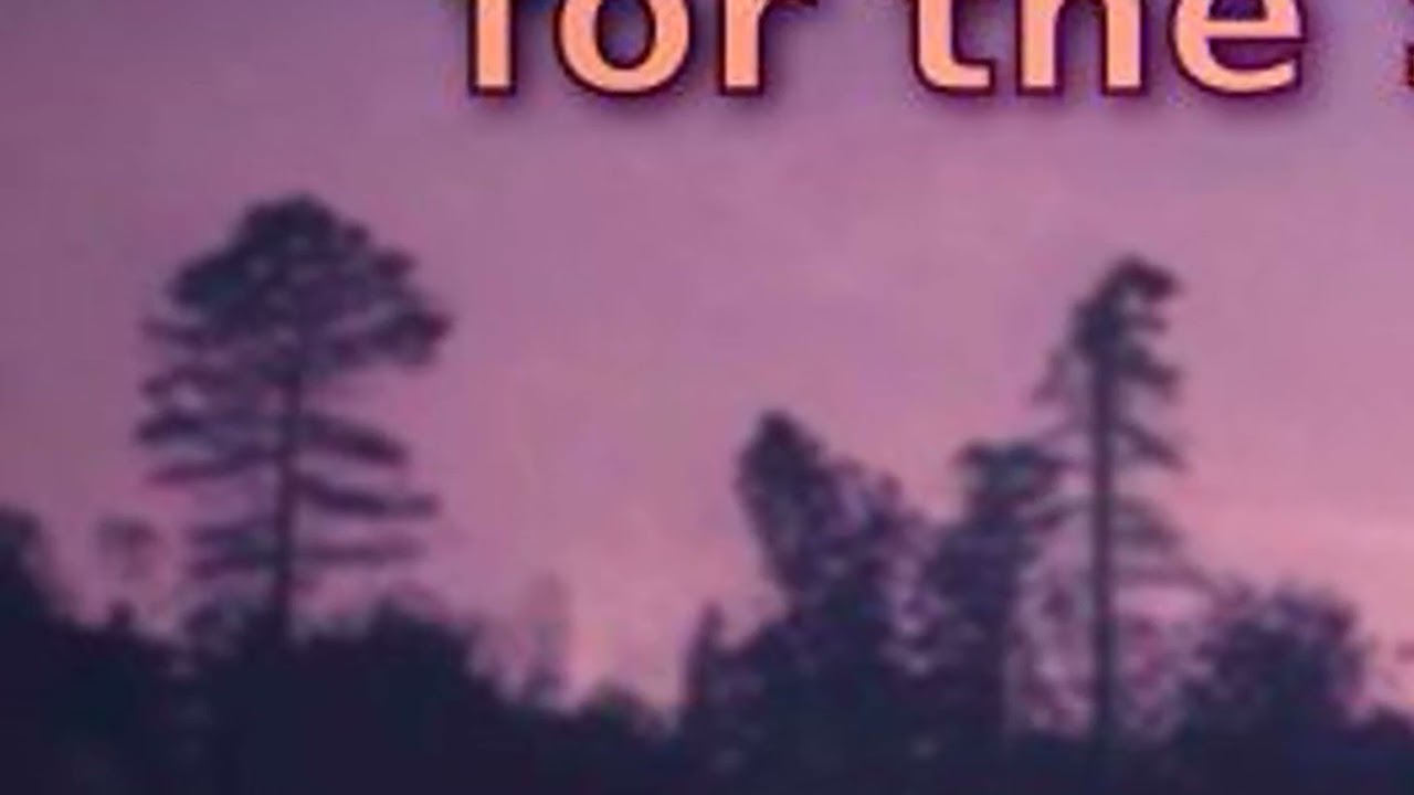 ChillSynth AI - Smooth Synths for the Soul