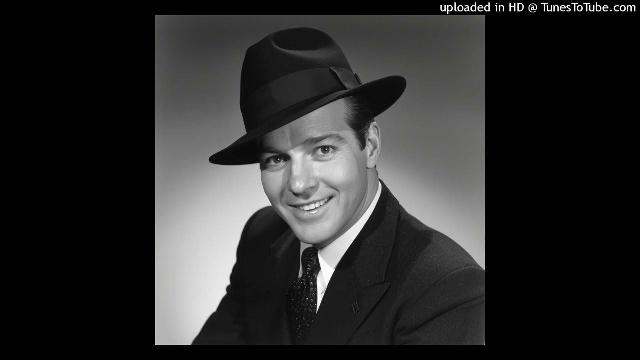 Songs from Open Doors— Ricky Vale (1956)