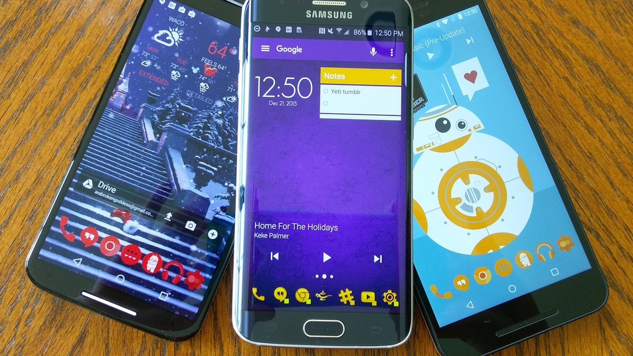 How to Customise Themes on Redmi Note 4/3/3s Prime | Any redmi phones(SIMPLE)