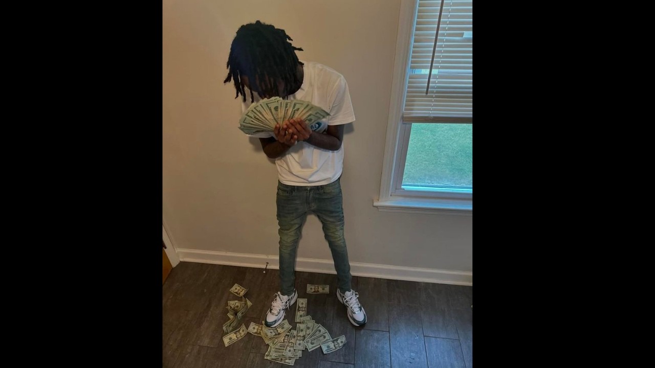 [FREE] YFG Fatso Type Beat -