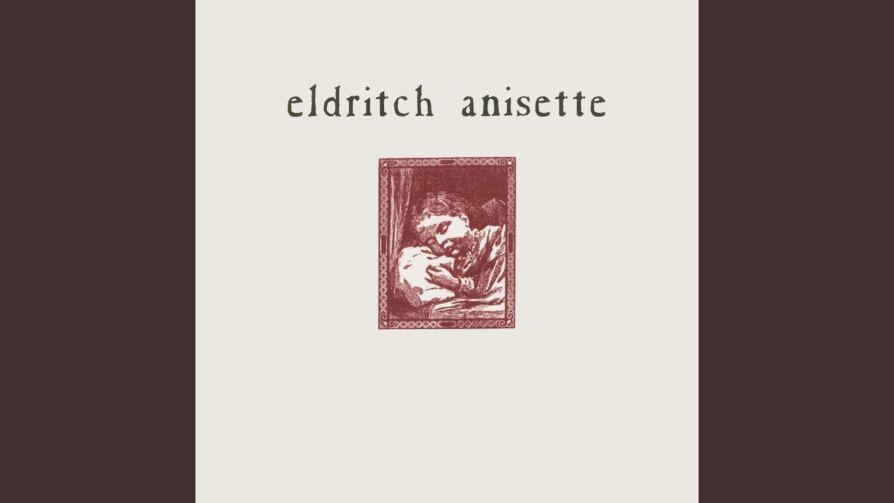 Dissection Of Silence