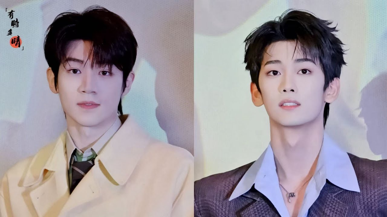 20260106【不过是上班 Just A Job】不过是上班 首映礼 吴俊霆 Wu Junting 李孝谦 Li Xiaoqian【红红火火观影团】