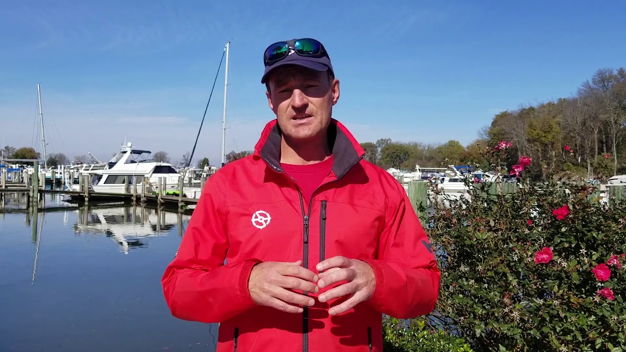 Dockmaster