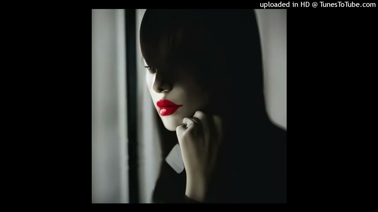 evil plug + dark plugg type beat 