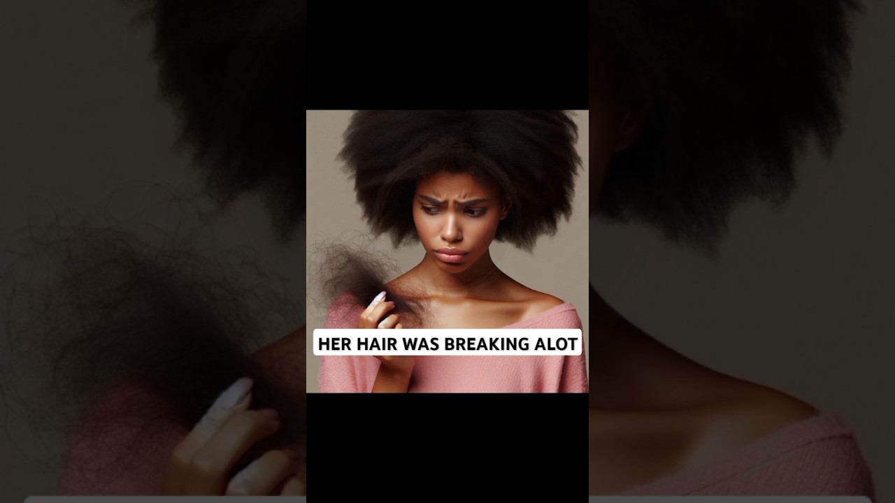 THE PROTEIN-MOISTURE BALANCE ⚖️ 